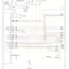 mini-Premium sound radio circuit, without navigation (1 of 2)
