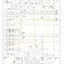 mini-Wiring diagram engine performance 3.0l (1 of 4)