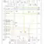 mini-Wiring diagram engine performance 3.9l (1 of 4)