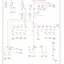 mini-Power distribution circuit (1 of 5)