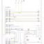 mini-Radio circuit (1 of 2)