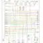 mini-Wiring diagram engine performance 4.6ls (1 of 3)