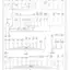 mini-Ground distribution circuit (1 of 3)