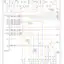 mini-Automatic a/c circuit (1 of 4)