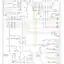 mini-Forced entry circuit (1 of 2)
