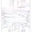 mini-Computer data lines circuit (1 of 3)
