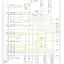mini-Wiring diagram engine performance 3.5l turbo (1 of 6)