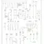 mini-Ground distribution circuit (1 of 3)