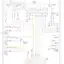 mini-Forced entry circuit, without intelligent access (1 of 2)