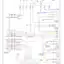mini-Forced entry circuit, with intelligent access (1 of 2)