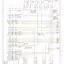 mini-Wiring diagram engine performance 3.5l (1 of 6)