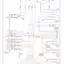 mini-Forced entry circuit (1 of 2)
