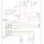 mini-3.5l twin turbo, cruise control circuit (1 of 2)