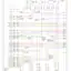 mini-Wiring diagram engine performance 3.5l twin turbo (1 of 6)