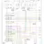 mini-Wiring diagram engine performance 3.7l (1 of 5)