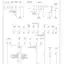 mini-Ground distribution circuit (1 of 4)