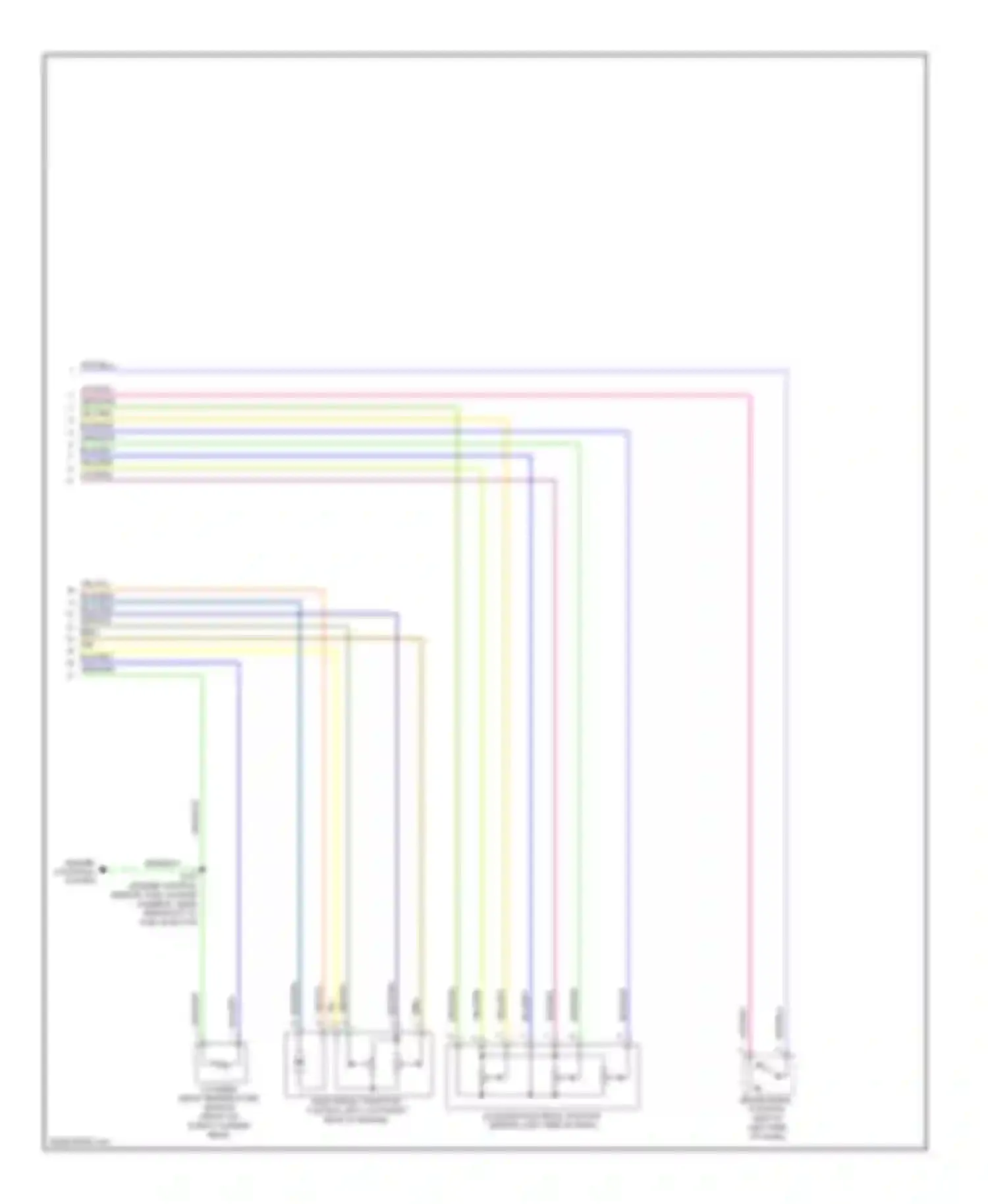 MKT Lincoln I (2009-2012): 3.7l, a/t circuit (2 of 2)