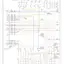 mini-Automatic a/c circuit (1 of 3)