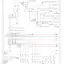 mini-Forced entry circuit, with intelligent access (1 of 3)