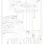 mini-Forced entry circuit, without intelligent access (1 of 2)