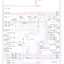 mini-Computer data lines circuit (1 of 2)