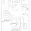 mini-Cruise control circuit (1 of 2)
