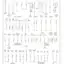 mini-Ground distribution circuit (1 of 4)