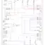 mini-Computer data lines circuit (1 of 2)