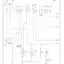 mini-Exterior lamps circuit (1 of 2)