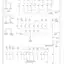 mini-Ground distribution circuit (1 of 4)