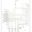 mini-Driver"s memory seat circuit (1 of 2)