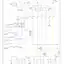 mini-Power door locks circuit (1 of 2)