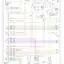 mini-Wiring diagram engine performance 3.5l (1 of 4)
