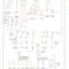 mini-Power distribution circuit (1 of 5)