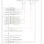 mini-Body control modules circuit (1 of 2)