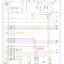 mini-Wiring diagram engine performance 3.5l (1 of 4)