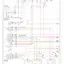 mini-Automatic a/c circuit, hybrid (1 of 3)