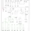mini-Power distribution circuit, hybrid (1 of 8)