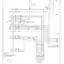 mini-Sync radio circuit (1 of 2)