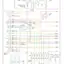 mini-Wiring diagram engine performance 5.4ls (1 of 4)