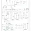 mini-Ground distribution circuit (1 of 4)