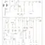 mini-Power distribution circuit (1 of 4)