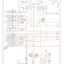 mini-Wiring diagram engine performance 5.4l (1 of 4)