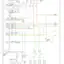mini-Radio circuit, without navigation (1 of 2)