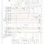 mini-Automatic a/c circuit (1 of 4)