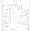 mini-Forced entry circuit (1 of 2)
