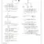 mini-Body control modules circuit (1 of 2)