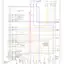 mini-Wiring diagram engine performance 5.4l flex fuel (1 of 5)