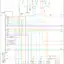 mini-Automatic a/c circuit (1 of 2)