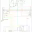 mini-Manual a/c circuit (1 of 2)